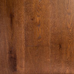 Parquet Flooring New-005 Cognac