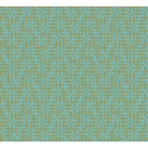 5806 Wallpaper JV503 Botanical