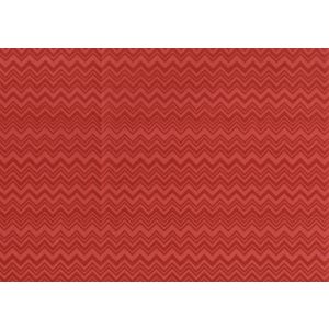 10120 Wallpaper vinyl Missoni Home 2