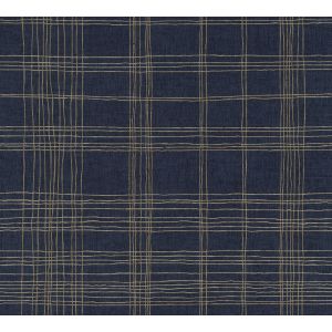 37919-4 Тапет Винил Metropolitan Stories 2