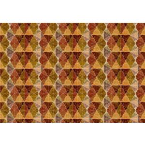 6033 Wallpaper JV451 Yumiko