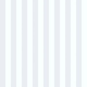 RG35701 Wallpaper vinyl Rose Garden