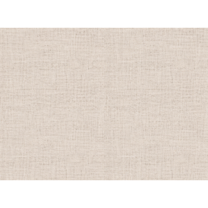 Подложка За Хранене Saint Clair 3007 Beige