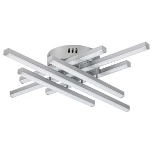 3014 Плафон Nayara 