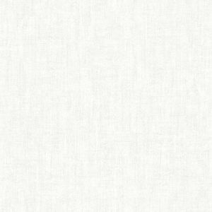 30180 Wallpaper Vinyl Pictura