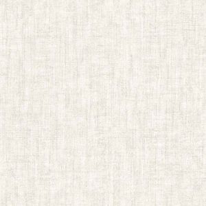 30181 Wallpaper Vinyl Pictura