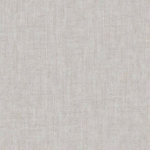 30182 Wallpaper Vinyl Pictura