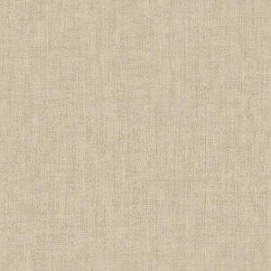 30183 Wallpaper Vinyl Pictura