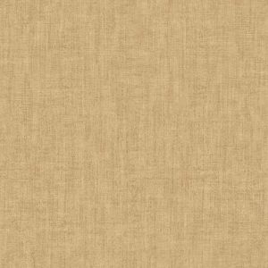 30184 Wallpaper Vinyl Pictura