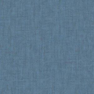 30187 Wallpaper Vinyl Pictura