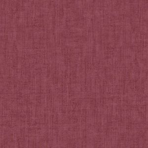 30188 Wallpaper Vinyl Pictura