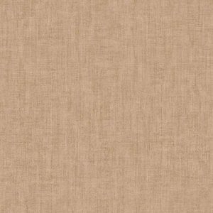 30194 Wallpaper Vinyl Pictura