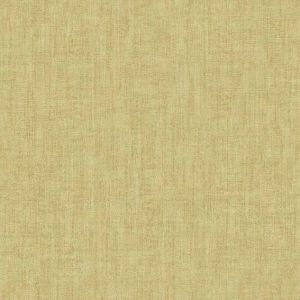 30195 Wallpaper Vinyl Pictura