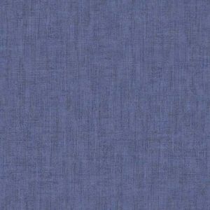 30196 Wallpaper Vinyl Pictura