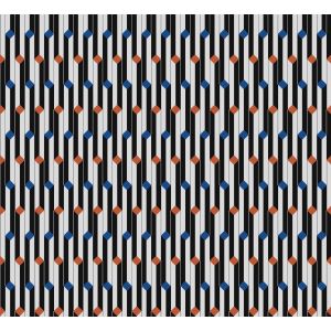 FOL502 Влийс тапет Folies