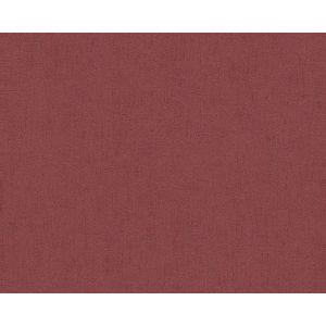 30646-7 Wallpaper Vinyl