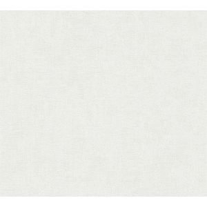 306461 Wallpaper Vinyl The Trend Spectrum