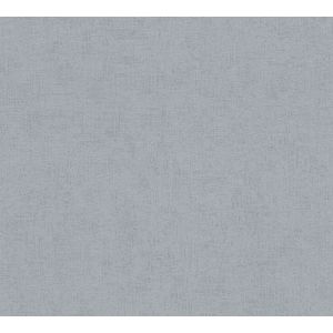 306463 Wallpaper Vinyl The Trend Spectrum