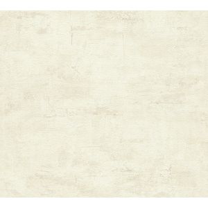 306681 Wallpaper Vinyl Daniel Hechter 7