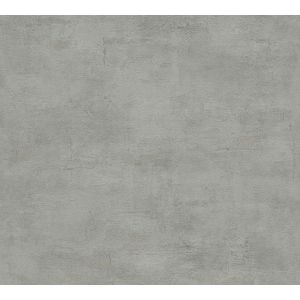 306683 Wallpaper Vinyl Daniel Hechter 7