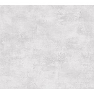 306687 Wallpaper Vinyl Daniel Hechter 7