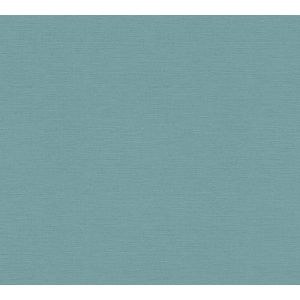 306884 Тапет Винил Mia & Paul