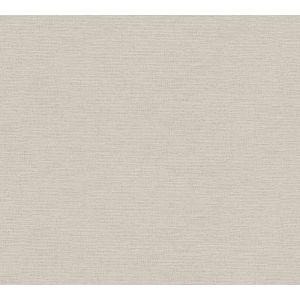 306894 Wallpaper Vinyl Cuba 2