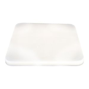 3072 Плафон Lucas 