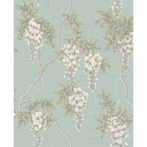 120138 Влийс тапет Zen GB