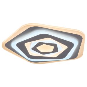 3098 Плафон Taneli Дистанционно