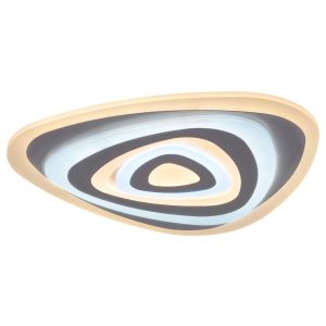 3099 Плафон Taneli Дистанционно