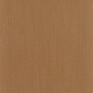 74512040  Wallpaper Vinyl Ceylan