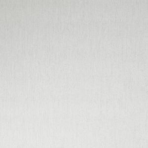 31-861 Влийс тапет Zen GB