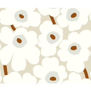 23351 Тапет Винил Marimekko 5
