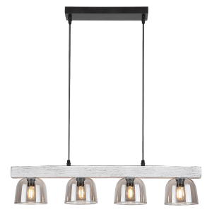 3120 Полилей Cardamom