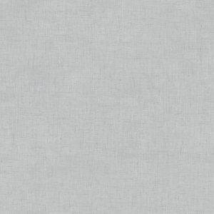 20869 Тапет винил Altagamma Home 3