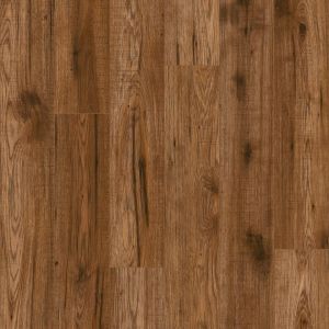 Laminate 3134 8мм Premium V4