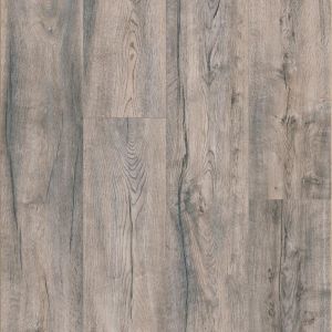 Laminate 3146 8мм Wide Plank V4