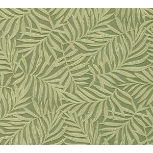 31810 Wallpaper Vinyl Textilia