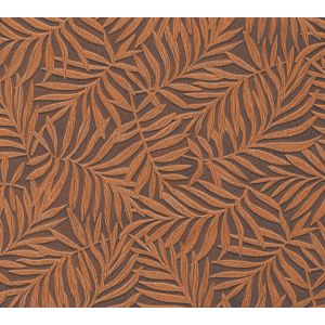 31811 Wallpaper Vinyl Textilia