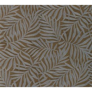 31812 Wallpaper Vinyl Textilia