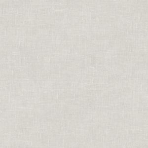 20866 Тапет винил Altagamma Home 3