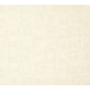31901 Wallpaper Vinyl Textilia