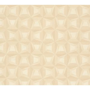 31903 Wallpaper Vinyl Textilia