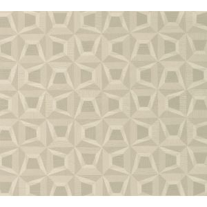 31904 Wallpaper Vinyl Textilia