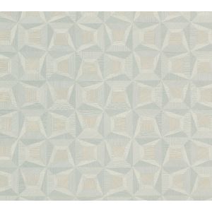 31905 Wallpaper Vinyl Textilia