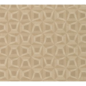 31906 Wallpaper Vinyl Textilia
