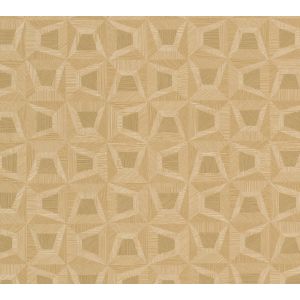 31907 Wallpaper Vinyl Textilia