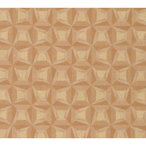 31908 Wallpaper Vinyl Textilia