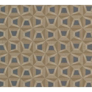 31909 Wallpaper Vinyl Textilia